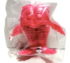 2026年最新】ヌーマ伝承の人気アイテム - メルカリ