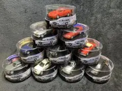 Item thumbnail for item 727a90e2-9a25-4510-9ef5-7d2eea4c2148