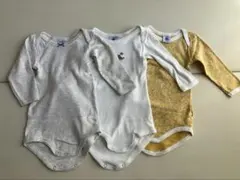 be-n様 リクエスト 3点 まとめ商品