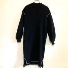 Item thumbnail for item bebb945c-3ba5-4433-8d94-5087611ed336