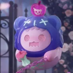 Item thumbnail for item c6ef1f08-9880-4899-89fb-cba623ce07d3