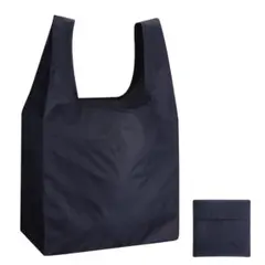 Item thumbnail for item 5907604a-f631-42cf-b777-4c6d9a571af5