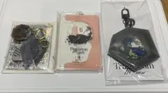 あんスタ スタライ 入場特典