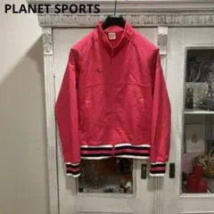 Item thumbnail for item d279dc3c-bba9-4623-b1af-f924a9cfb151