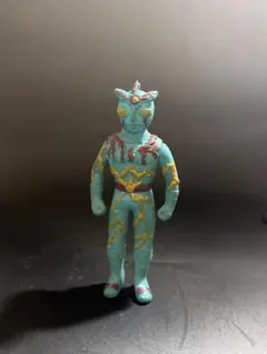 2025年最新】イナズマン パチの人気アイテム - メルカリ