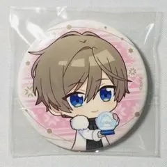 魔法使いの約束 缶バッジ ラスティカ - メルカリ