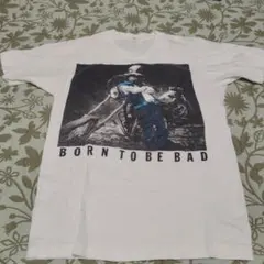 YBA & BEYOND Wolfgang Tillmans Tシャツ XL - メルカリ
