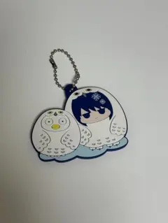 銀魂　桂小太郎　ラバスト