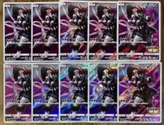 ポケモンカード アーマードミュウツー 365/SM-P 10枚セット まとめ売り