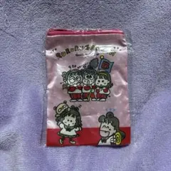 2025年最新】るるる学園の人気アイテム - メルカリ