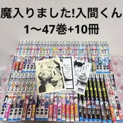 Item thumbnail for item df94309b-31cf-43f4-ab7b-3fdbcf69eb61