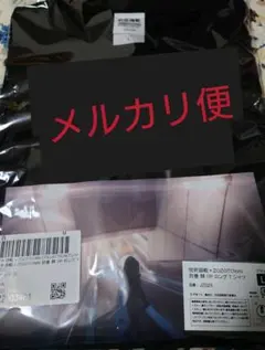 呪術廻戦 ZOZOTOWN 狗巻棘 ロングTシャツ