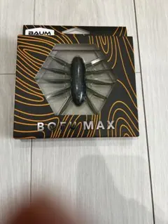 2026年最新】BAUM フィッシングの人気アイテム - メルカリ