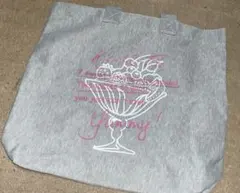 Item thumbnail for item aeeb39d8-2163-4639-977f-89b8e989569f