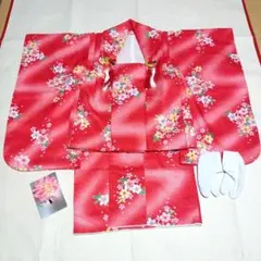 Item thumbnail for item f3fcd8bf-777f-4d88-bef3-e5e125db8ad4