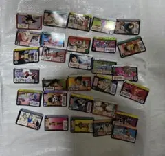 Item thumbnail for item f6c4a1bd-8b3c-42b0-ad98-05acaf778141