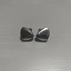 Item thumbnail for item 9299ce3f-f045-48ce-a248-4419603fce9d