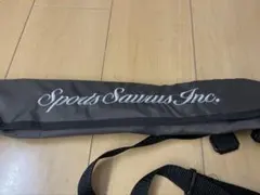 ザウルス deck best ライフジャケット - メルカリ
