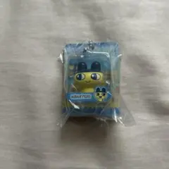 たまごっち ブリスターパッケージコレクション