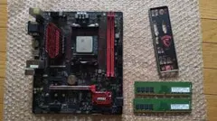2026年最新】Athlon 3000Gの人気アイテム - メルカリ