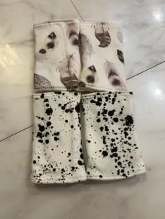 Item thumbnail for item 82e295cb-c21f-4f50-9820-168f835ba02b