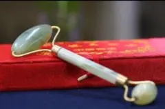 Item thumbnail for item 008b7660-a9eb-4e8c-baeb-85e8a20026cf