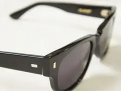 『XLARGE』×『KANEKO OPTICAL』 SUNGLASS