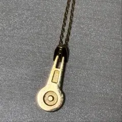 ジョジョの奇妙な冒険 黄金の風 ブチャラティ アクセサリー