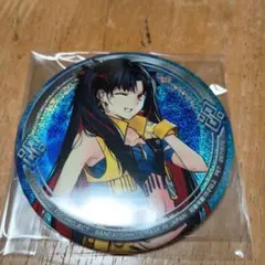 fgo スペースイシュタル 缶バッジ