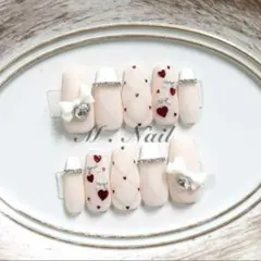 yumi様 リクエスト 2点 まとめ商品