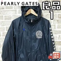 2025年最新】パーリーゲイツレディースブルゾンの人気アイテム - メルカリ