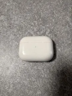 AirPods pro ジャンク品
