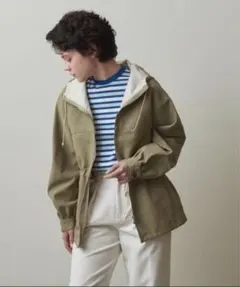 steven alan marin parkerのサムネイル