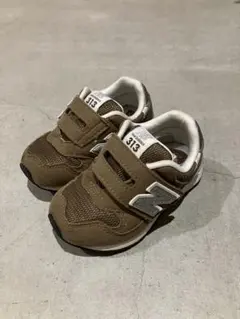ニューバランス313 13cm