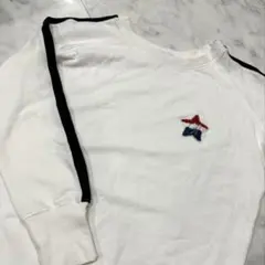 Item thumbnail for item 1b6e7568-c73a-4499-9a4e-5df71f4e2e5c