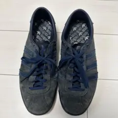 adidas TOBACCOスニーカーのサムネイル