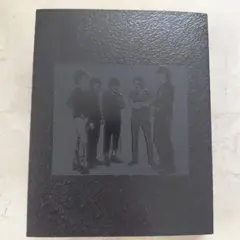 嵐 ARASHI 10th Anniversary 記念日