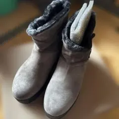 Item thumbnail for item f92d3b36-9f4c-4116-8a7f-8c82615bf5d9