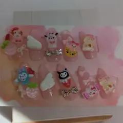 immy様 リクエスト 2点 まとめ商品