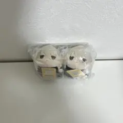 凪 誠士郎 ブルーロック もちもちマスコット もちマス まとめ売り