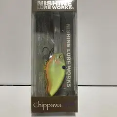 2026年最新】NISHINE LURE WORKS ルアー・フライの人気アイテム - メルカリ