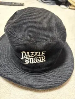 2026年最新】チャレンジャー バケットハットの人気アイテム - メルカリ