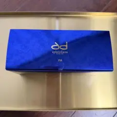 限定値下 アフロディアナ イチエ 毛穴パック 二箱セット - メルカリ