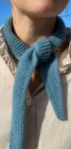 【見本です】※出品物ではありません