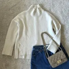 カステラ様 リクエスト 2点 まとめ商品