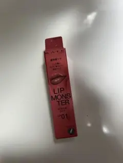 ★saki様　専用ページ★