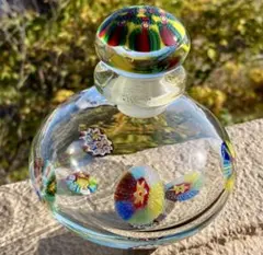 2025年最新】ミルフィオリ 香水瓶の人気アイテム - メルカリ