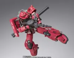 2026年最新】metal composite シャア専用ザクiiの人気アイテム - メルカリ