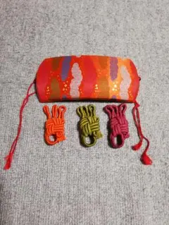 Item thumbnail for item f25544f0-3c90-4914-8ac9-1dcedc099f07