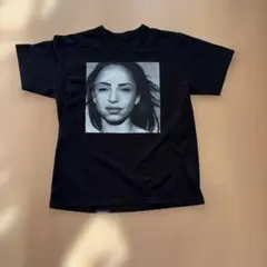 2026年最新】sade sacaiの人気アイテム - メルカリ